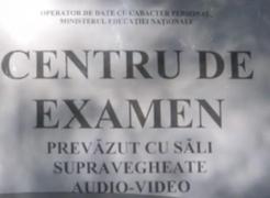 Barem istorie Bac 2018: Edu.ro publică baremul pentru subiectele la istorie