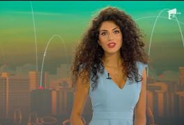 Horoscop 26 iunie 2018. Bani, dragoste curată și un destin schimbat