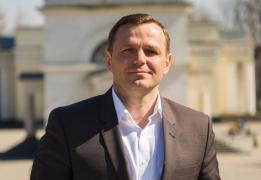 Curtea Supremă de Justiţie a Republicii Moldova a invalidat alegerile pentru Primăria Chişinău