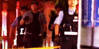 Cunoscut blogger, ucis după o ceartă pe reţelele sociale. A fost găsit mort într-o toaletă