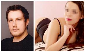 Prostituata romanca din Germania a fost ucisa cu sange rece de un client