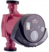 Dotări pentru confort în case moderne