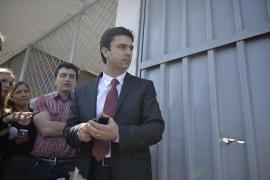 Șeful Politiei Române, suspect intr-un dosar DNA