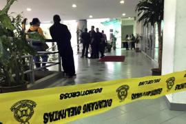 Un al doilea român, condamnat la moarte în Malaezia! Decizia este definitivă