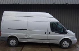 Un şofer român, rupt de beat, a lovit o biciclistă, apoi a plecat de la locul accidentului, în Germania. Poliţiştii l-au găsit acasă, după mai puţin de o oră