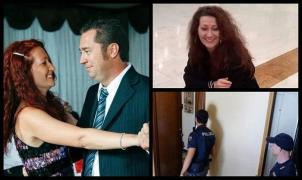 Românul care şi-a ucis soţia la Torino rupe tăcerea. Declaraţie controversată făcută de acesta, legată de noaptea în care a înjunghiat-o pe Nicoleta. Copilul lor de 12 ani a văzut totul