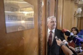 PSD a anunţat când vor fi adoptate modificările la Codurile Penale