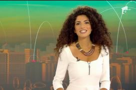 Horoscop 28 iunie 2018