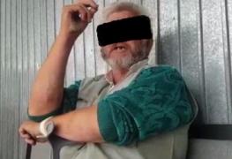 Un cerşetor din Timişoara face cel puţin 300 de lei pe zi (Video)