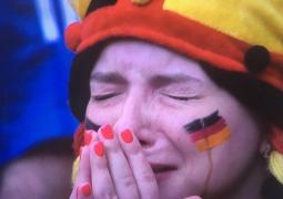 Germania, campioana mondială, eliminată de Coreea de Sud după un meci incredibil