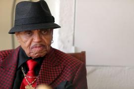 A murit tatăl lui Michael Jackson, Joe Jackson. Bărbatul avea 89 de ani