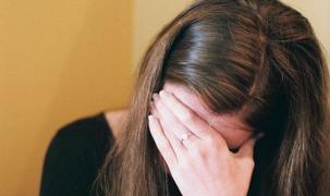 Elevă olimpică notată cu 3,40, a primit 9.00 după contestaţie. Tânăra a fost chiar reprezentanta judeţului la Olimpiadă