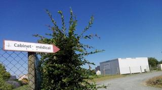 O doctoriţă româncă dintr-o comună franceză a fost obligată să demisioneze, la patru luni după ce fusese angajată