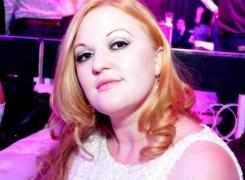 O mămică din Piteşti a fost 'linşată' la grădiniţă, după ce a refuzat să finanţeze petrecerile copiilor