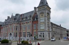 O româncă judecată în Belgia a refuzat avocatul apărării şi l-a uimit pe judecător: "În ţara mea, pentru aşa ceva te condamnă la moarte"