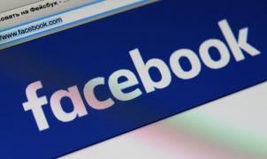 Facebook anunţă un nou nivel de transparenţă pentru reclame şi pagini