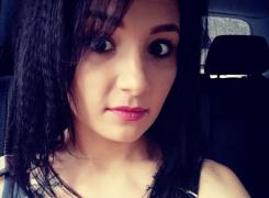 Politista din Iasi este cercetata penal pentru furt