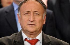 Fostul primar al Piteştiului, achitat într-un dosar de corupţie