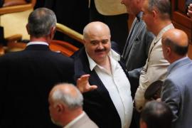 Cătălin Voicu a fost condamnat la 7 ani de închisoare cu executare. Decizia este definitivă