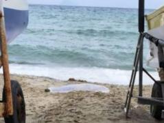 Misterul se adânceşte în cazul româncei găsită moartă pe o plajă din Sicilia