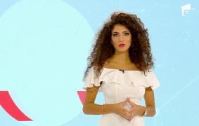 Zodiacul zilei de 30 iunie 2018