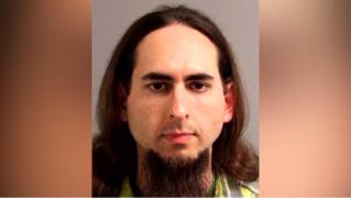 Autorul masacrului din redacţia ziarului Capital Gazette pierduse un proces cu publicaţia