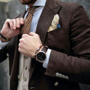 Noi trenduri în materie de cadouri potrivite pentru bărbați – plus idei de cadouri pe care să le testezi