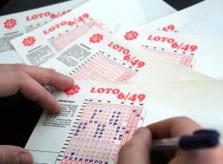 Rezultate Loto 3 iunie 2018. Numerele câștigătoare extrase la Loto 6/49, Noroc, Joker, Noroc Plus, Loto 5/40 și Super Noroc