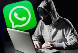 Nu răspunde dacă primeşti acest mesaj pe Whatsapp, puteţi rămâne fără bani! Atac masiv al hackerilor asupra Booking.com