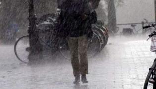 Ploi puternice și furtuni în aproape toată țara! Meterologii anunță cod portocaliu în 11 județe și cod galben în 15. La munte va ninge