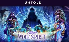 Parteneriat inedit între festivalul Untold și Parlamentul European