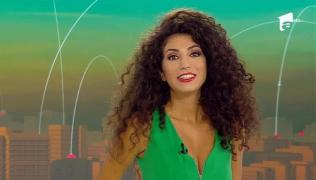 Horoscop zilnic prezentat de Observator