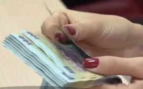 Costul cu forţa de muncă a crescut cu 12,72%, în primul trimestru, în România