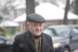 Liderul PSD Vaslui: "Nu există altă cale decât suspendarea preşedintelui, dacă refuză revocarea lui Kovesi"