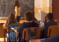 Subiecte Evaluarea națională 2018 clasa VIII matematică