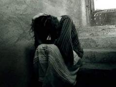 Mărturii cutremurătoare ale româncelor care suferă de "sindromul Italia": "Noaptea nu mai puteam dormi, vedeam extratereștri, fantome"