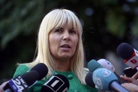 Decizie definitivă în dosarul "Gala Bute". Elena Udrea, condamnată la 6 ani şi patru luni de închisoare cu executare, în primă instanță
