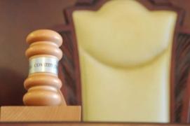 CCR a respins sesizarea lui Klaus Iohannis privind trecerea Monitorului Oficial sub autoritatea Camerei Deputaţilor