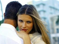 5 zodii care te vor iubi necondiționat, indiferent de greșeli