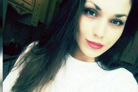 Tânără de 30 de ani, moartă în urma unei operaţii de implant mamar. Femeia, mamă a doi copii, a stat 13 luni în comă