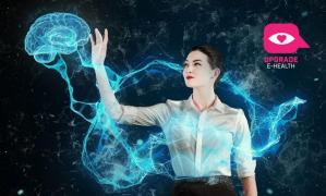 Impactul tehnologiei în sistemul medical: blockchain, inteligență artificială, VR si alte tendințe la iCEE.health 2018, săptămâna viitoare