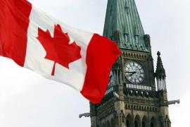 Canada impune noi reguli pentru românii are vor să călătorească fără vize