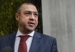 Rudel Obreja, despre condamnarea în Gala Bute: 'Voi respecta decizia chiar dacă nu o accept, e o mare mişelie'