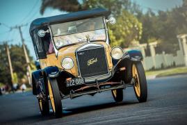 5 inovații care au schimbat lumea