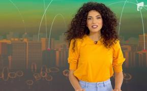 Horoscop 6 iunie 2018. Bani, speranţe de iubire şi o mică aventură