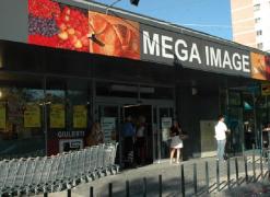 Hering, vândut ca somon în magazine Mega Image din Constanța. Inspectorii de la Protecția Consumatorului, uluiți de ce au găsit la vânzare