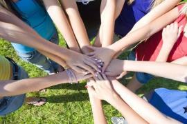 Topul celor mai loiale zodii într-o prietenie