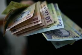 Indicele Robor la trei luni a atins cel mai mare nivel din octombrie 2014