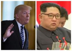 Singapore, pregătiri intense pentru summit-ul Donald Trump - Kim Jong-un