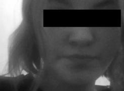 O elevă de 14 ani din Botoşani şi-a pus capăt zilelor după ce a rămas însărcinată cu iubitul ei